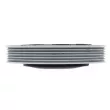 Poulie, vilebrequin CORTECO 80001556 - Visuel 3