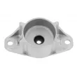 Coupelle de suspension CORTECO 80001567 - Visuel 1