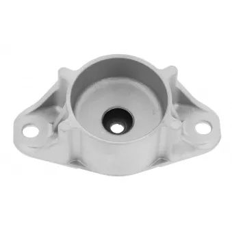 Coupelle de suspension CORTECO 80001567