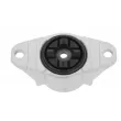 Coupelle de suspension CORTECO 80001567 - Visuel 2