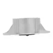 Coupelle de suspension CORTECO 80001567 - Visuel 3