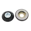 Coupelle de suspension CORTECO 80001592 - Visuel 1