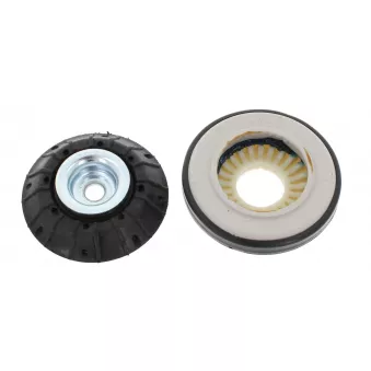 Coupelle de suspension CORTECO 80001592