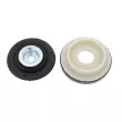 Coupelle de suspension CORTECO 80001592 - Visuel 2