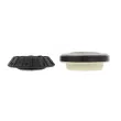 Coupelle de suspension CORTECO 80001592 - Visuel 3