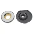 Coupelle de suspension CORTECO 80001606 - Visuel 1