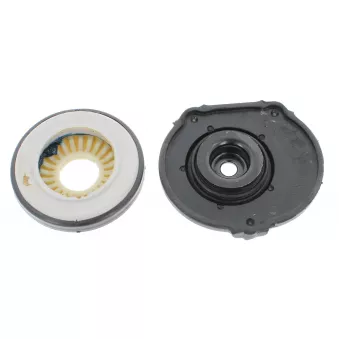 Coupelle de suspension CORTECO 80001606