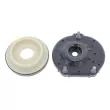 Coupelle de suspension CORTECO 80001606 - Visuel 2