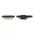 Coupelle de suspension CORTECO 80001606 - Visuel 3