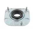 Coupelle de suspension CORTECO 80001612 - Visuel 1
