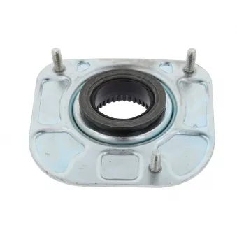Coupelle de suspension CORTECO 80001612