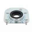 Coupelle de suspension CORTECO 80001612 - Visuel 2