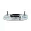 Coupelle de suspension CORTECO 80001612 - Visuel 3