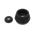 Kit de réparation, coupelle de suspension avant droit CORTECO 80001637 - Visuel 1