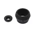 Kit de réparation, coupelle de suspension avant droit CORTECO 80001637 - Visuel 2