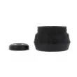 Kit de réparation, coupelle de suspension avant droit CORTECO 80001637 - Visuel 3