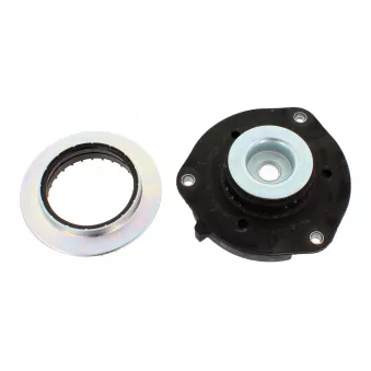 Kit de réparation, coupelle de suspension avant CORTECO 80001663