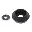 Kit de réparation, coupelle de suspension avant droit CORTECO 80001668 - Visuel 1
