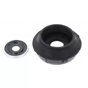Kit de réparation, coupelle de suspension avant droit CORTECO 80001668