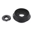 Kit de réparation, coupelle de suspension avant droit CORTECO 80001668 - Visuel 2
