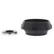 Kit de réparation, coupelle de suspension avant droit CORTECO 80001668 - Visuel 3