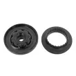 Kit de réparation, coupelle de suspension avant droit CORTECO 80001680 - Visuel 1