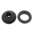 Kit de réparation, coupelle de suspension avant droit CORTECO 80001680 - Visuel 2