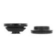 Kit de réparation, coupelle de suspension avant droit CORTECO 80001680 - Visuel 3