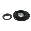 Kit de réparation, coupelle de suspension avant droit CORTECO 80001694 - Visuel 1