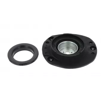Kit de réparation, coupelle de suspension avant droit CORTECO 80001694