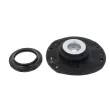 Kit de réparation, coupelle de suspension avant droit CORTECO 80001694 - Visuel 2