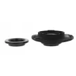 Kit de réparation, coupelle de suspension avant droit CORTECO 80001694 - Visuel 3