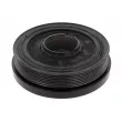 Poulie, vilebrequin CORTECO 80001698 - Visuel 1