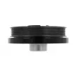 Poulie, vilebrequin CORTECO 80001698 - Visuel 3