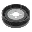 Poulie, vilebrequin CORTECO 80001699 - Visuel 1