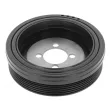 Poulie, vilebrequin CORTECO 80001699 - Visuel 2