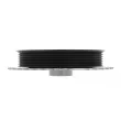 Poulie, vilebrequin CORTECO 80001701 - Visuel 3