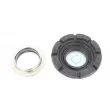 Kit de réparation, coupelle de suspension avant droit CORTECO 80001707 - Visuel 1