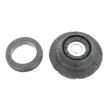 Kit de réparation, coupelle de suspension avant droit CORTECO 80001707 - Visuel 2