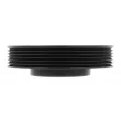 Poulie, vilebrequin CORTECO 80001726 - Visuel 2