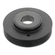 Poulie, vilebrequin CORTECO 80001726 - Visuel 3
