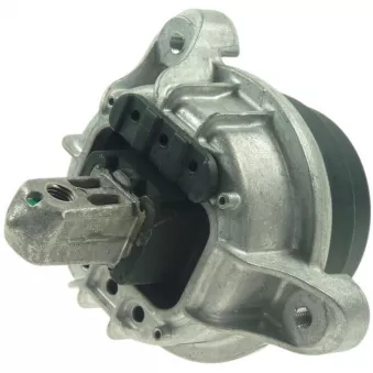 Support moteur CORTECO