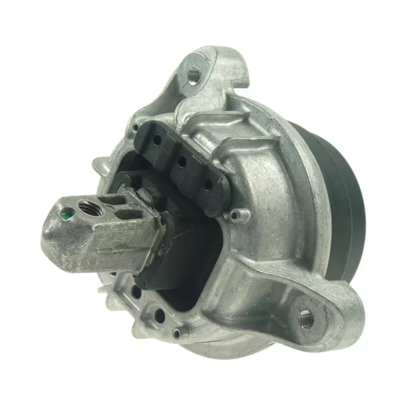 Support moteur CORTECO 80001746