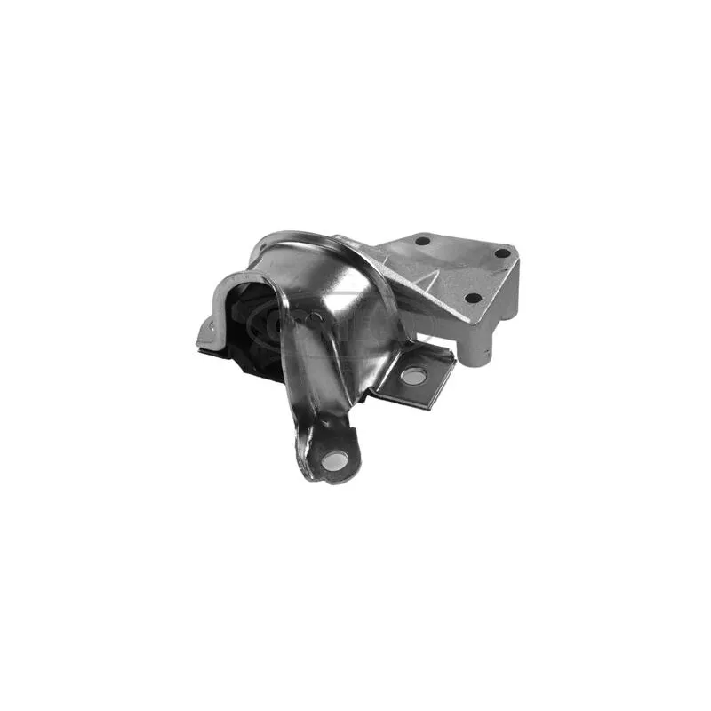 Support moteur CORTECO 80001796