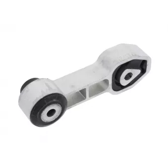 Support moteur CORTECO