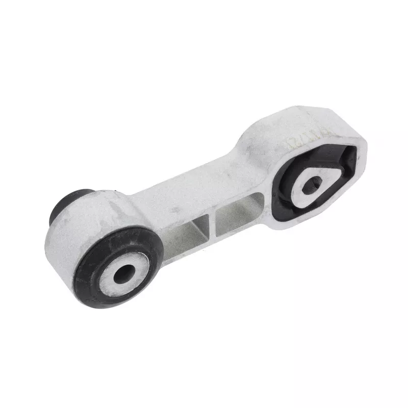 Support moteur CORTECO 80001799