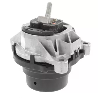 Support moteur CORTECO