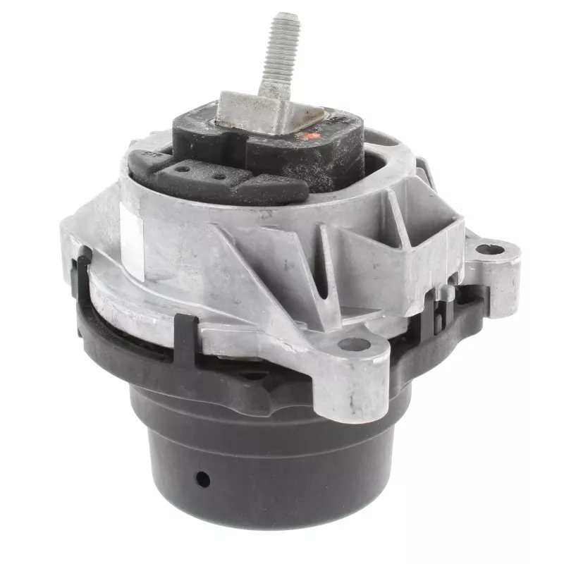 Support moteur CORTECO 80001809