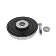 Kit de poulies, vilebrequin CORTECO 80001811 - Visuel 2
