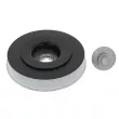 Kit de poulies, vilebrequin CORTECO 80001812 - Visuel 2